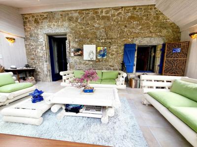 For sale House PLOUHINEC