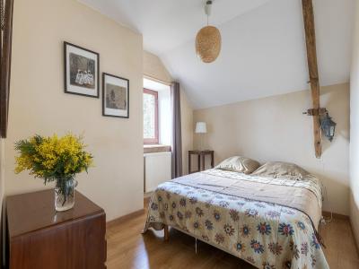 For sale House PLUVIGNER 