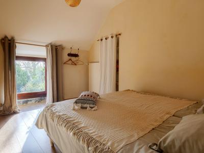 For sale House PLUVIGNER 