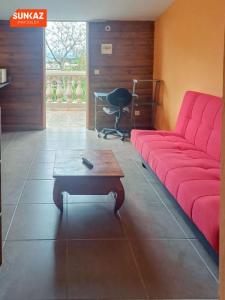 Location Appartement 2 pièces TAMPON 97430