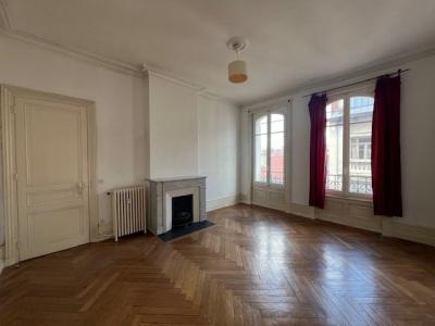 photo For sale Apartment SAINT-ETIENNE 42