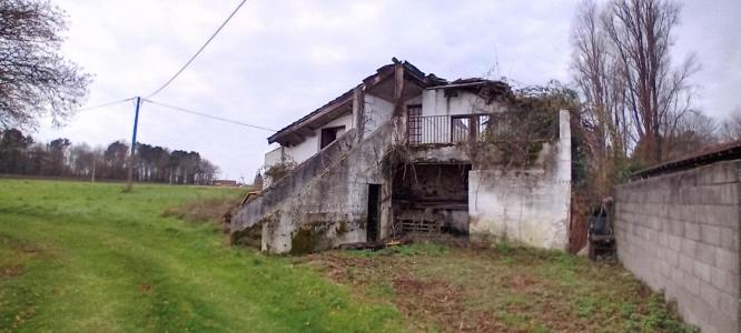 photo For sale House PUGNAC 33