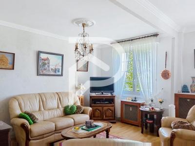 photo For sale Apartment BOULOGNE-SUR-MER 62