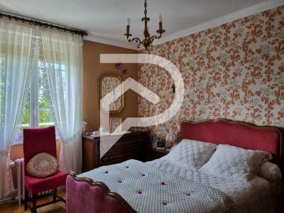 For sale Apartment BOULOGNE-SUR-MER 