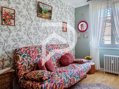 For sale Apartment BOULOGNE-SUR-MER 