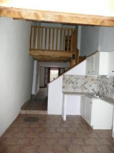 Location Appartement AGDE 