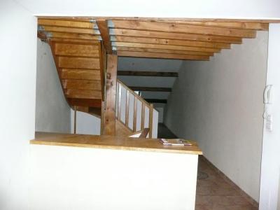 For rent Apartment AGDE 