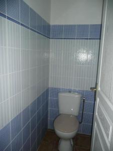 Location Appartement AGDE 