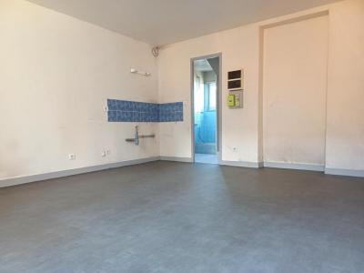 photo For sale Apartment LORIENT 56