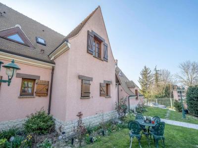 photo For sale House ORMESSON-SUR-MARNE 94