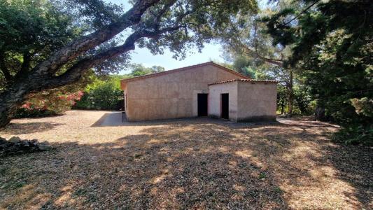 For sale House ISSAMBRES 