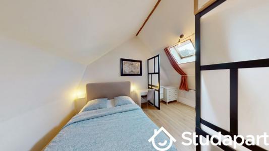 photo For rent Apartment LEZENNES 59