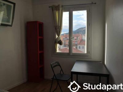 photo For rent Apartment TOULON 83