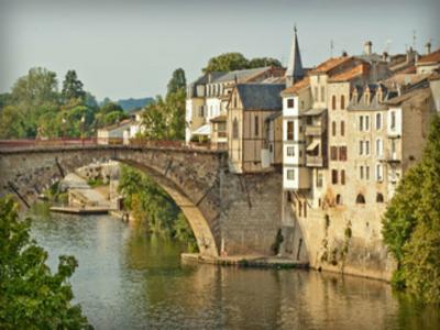 photo For sale Commerce VILLENEUVE-SUR-LOT 47