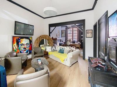 photo For sale House HALLUIN 59