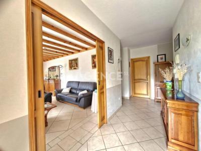 For sale House LUMBRES 