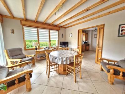 Vente Maison LUMBRES 
