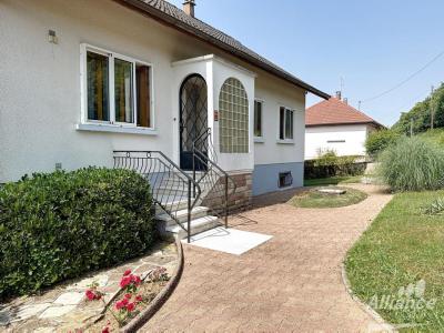 photo For sale House BETHONCOURT 25