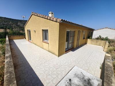 Vente Maison 5 pièces LIMOUX 11300
