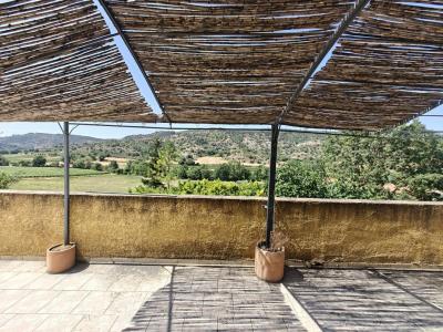 For sale House LIMOUX