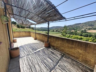 For sale House LIMOUX