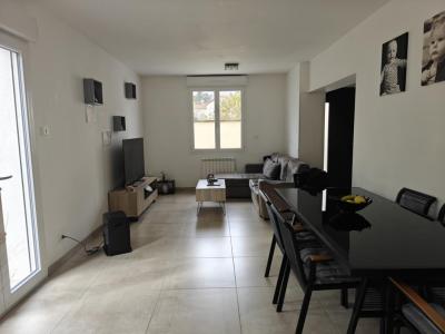 Vente Maison 5 pièces LIMOUX 11300