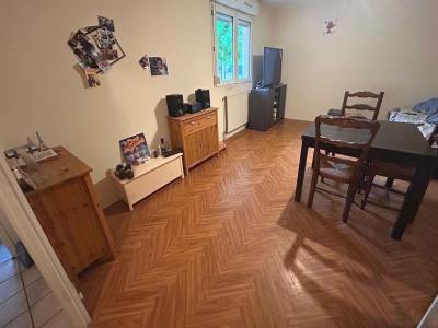 For sale Apartment DIJON