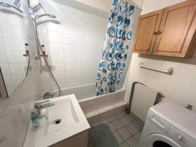 For sale Apartment DIJON