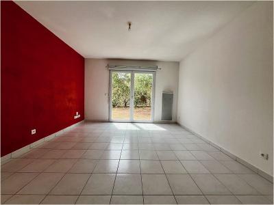 For sale House TOULOUSE 