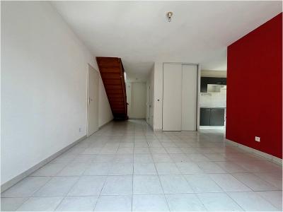 For sale House TOULOUSE 