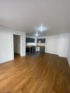 Location Appartement 3 pièces RUEIL-MALMAISON 92500