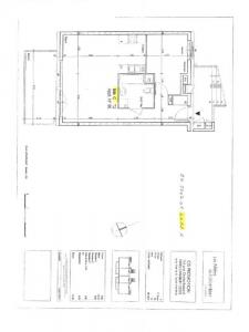 Location Appartement 2 pièces ROCHETTE 73110