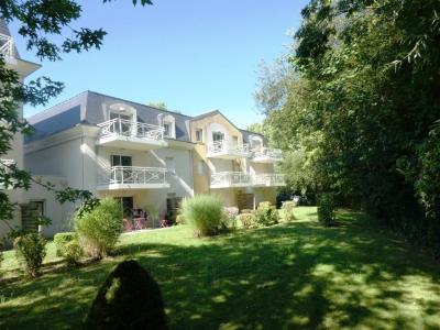 photo For sale Apartment PONTIVY 56