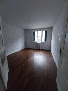 Location Appartement CREUSOT 