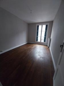 Location Appartement CREUSOT 