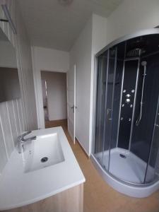 Location Appartement CREUSOT 