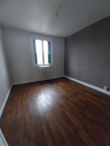 For rent Apartment CREUSOT