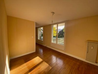 Location Appartement 2 pièces CLERMONT-FERRAND 63000
