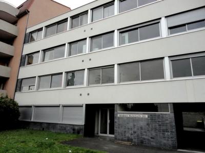 Location Appartement 2 pièces CLERMONT-FERRAND 63000