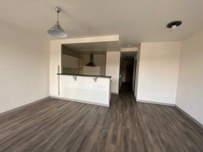 Location Appartement CLERMONT-FERRAND 