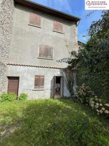 photo For sale House VICDESSOS 09