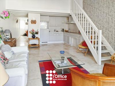 For sale Apartment SABLES-D'OLONNE 