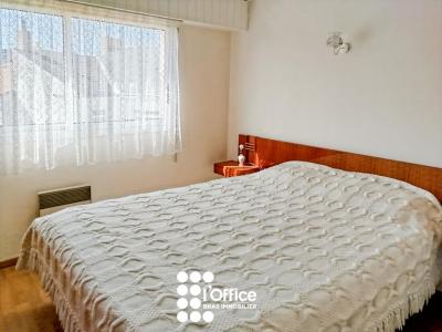 For sale Apartment SABLES-D'OLONNE 