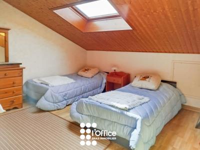 Vente Appartement SABLES-D'OLONNE 