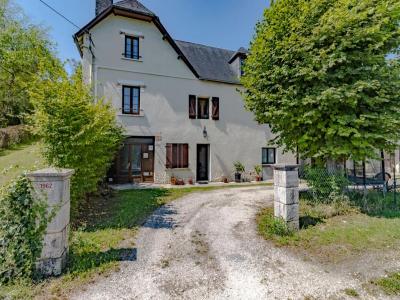 photo For sale House COLY 24