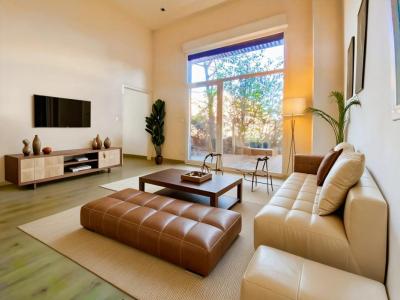 photo For sale Apartment BALMA 31