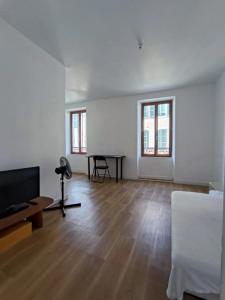 photo For sale Apartment PAU 64