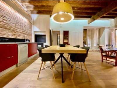 photo For sale Apartment TOULOUSE 31