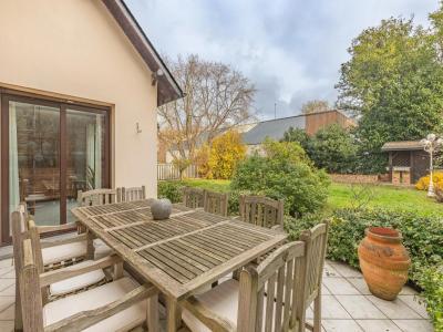 photo For sale House MAISONS-ALFORT 94