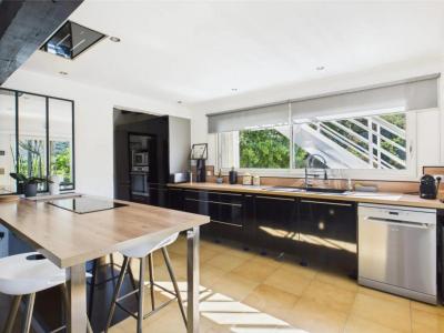 Vente Prestige AMELIE-LES-BAINS 66110